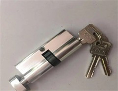 固安24小时开锁公司
